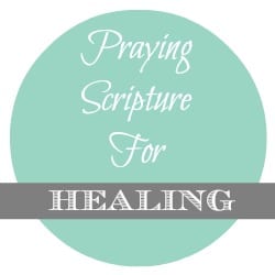 alt="scripture for healing"