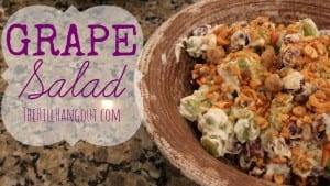 alt="grape salad"