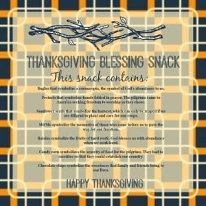 alt="thanksgiving blessing snack"