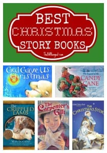 alt="christmas story books"