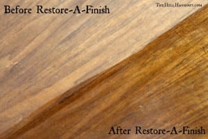 alt="restore-a-finish"