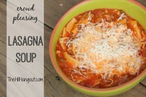 alt="lasagna soup"