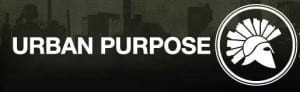 alt="urban purpose"