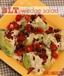 alt="BLT Wedge Salad"