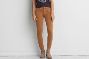 Teen Fashion Finds on Sale from TheHillHangout.com
