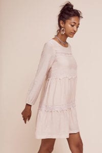 Teen Fashion Finds on Sale from TheHilllHangout.com