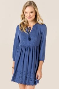 Teen Fashion Finds on Sale from TheHillHangout.com