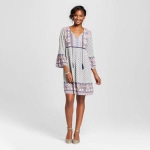 Summer Dresses for Teens from TheHillHangout.com