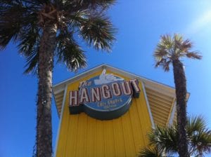 Fun Weekend Trips for the Family- Alabama from TheHillHangout.com